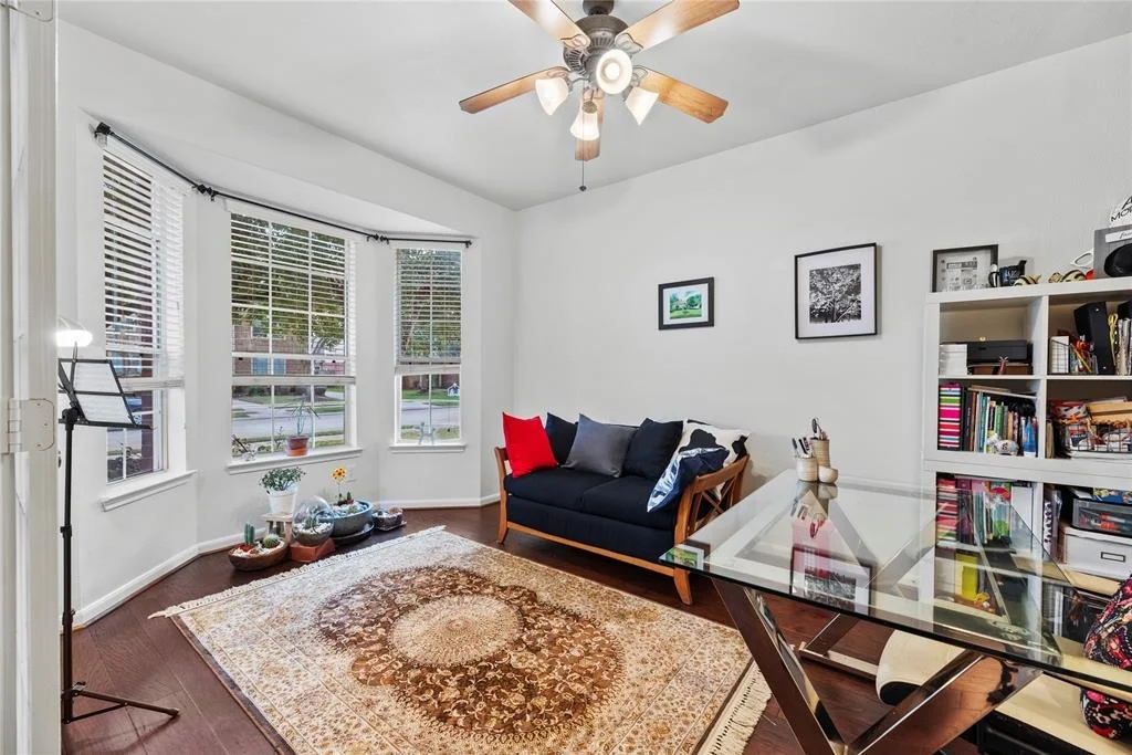 Photo of 26110 Ginger Gables Lane