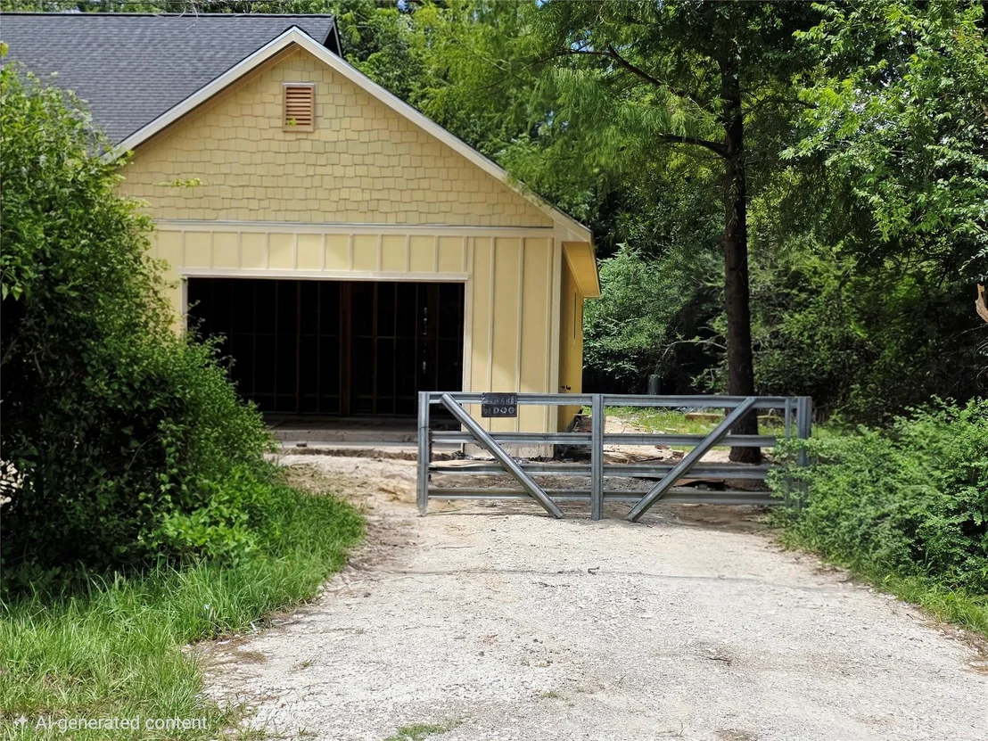 Photo of 126 Antelope Drive