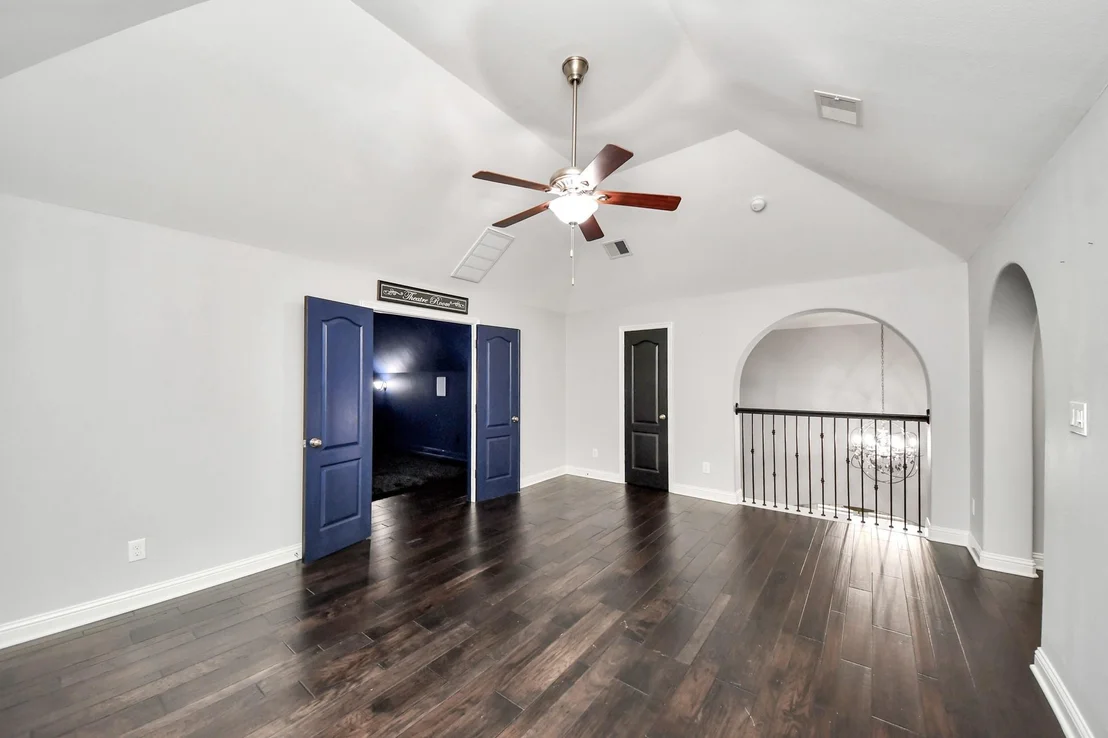 Photo of 2811 Hadley Springs Lane