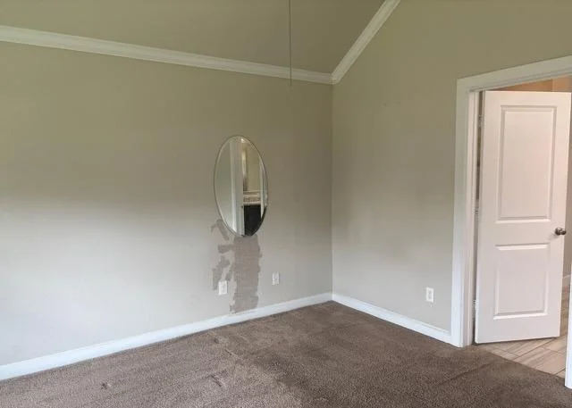 Photo of 3422 Bay Drive