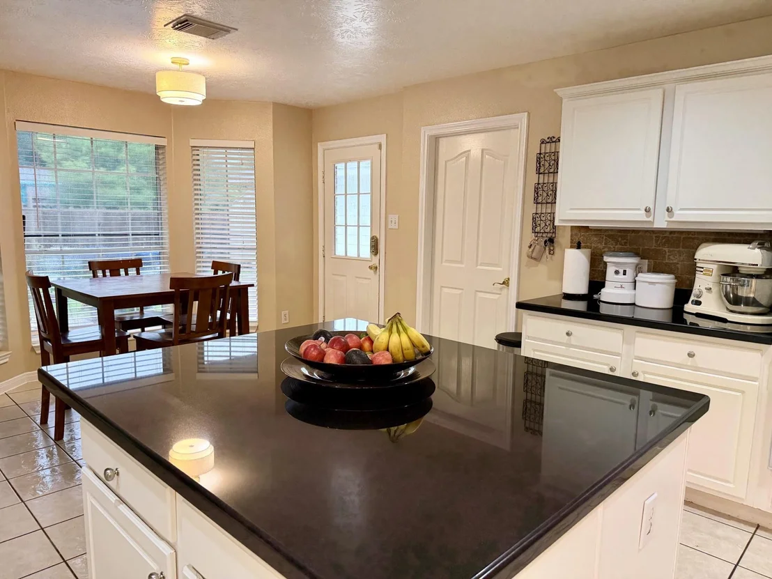 Photo of 3530 Dry Creek Drive