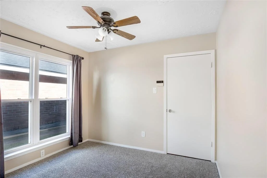 Photo of 5307 Green Timbers Drive