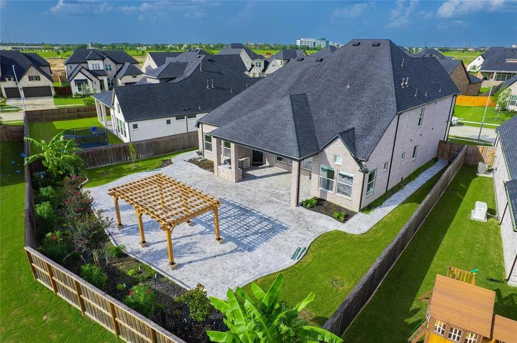 Photo of 14315 Summer Prairie Trail