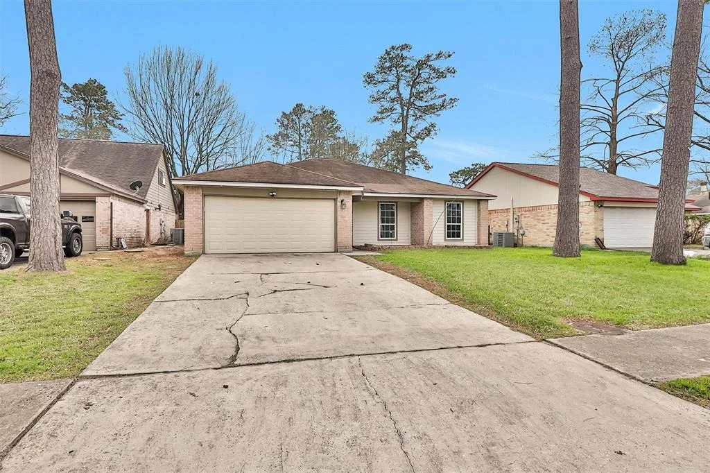 Photo of 3535 Peachstone Place