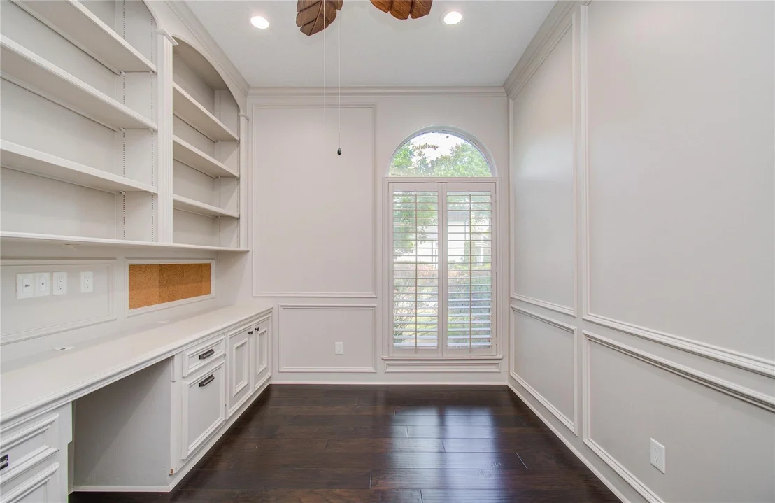 Photo of 1703 Brookside Pine Lane