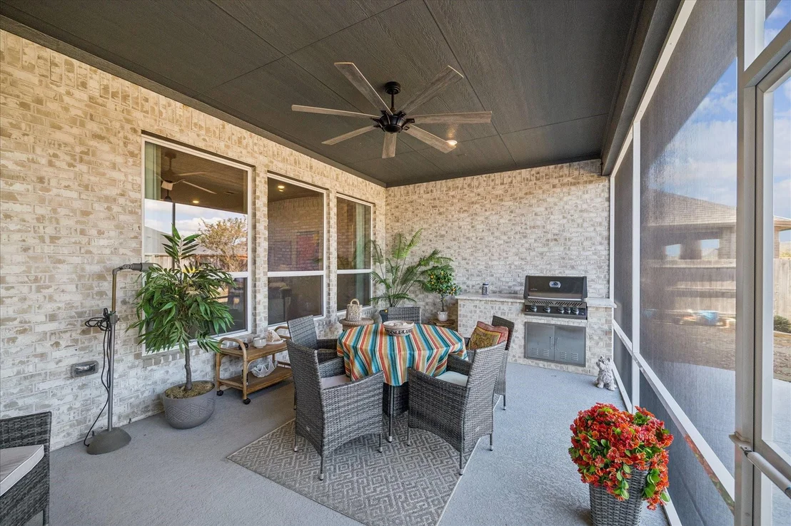 Photo of 28722 Rising Moon Lane