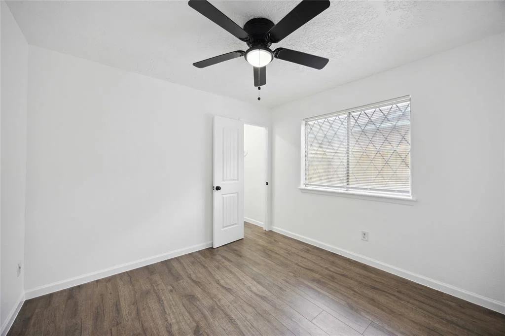 Photo of 2035 Derby Drive
