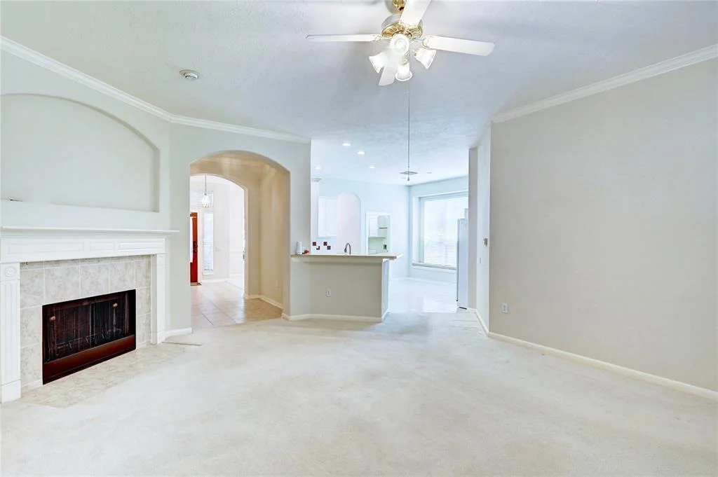 Photo of 42 N Belfair Place
