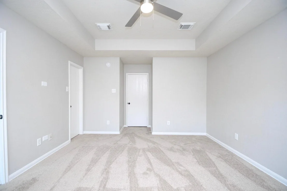 Photo of 3406 Rainmill Drive