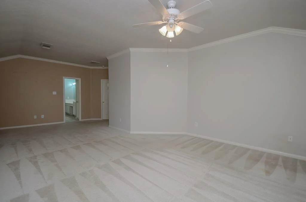 Photo of 23826 River Place Drive