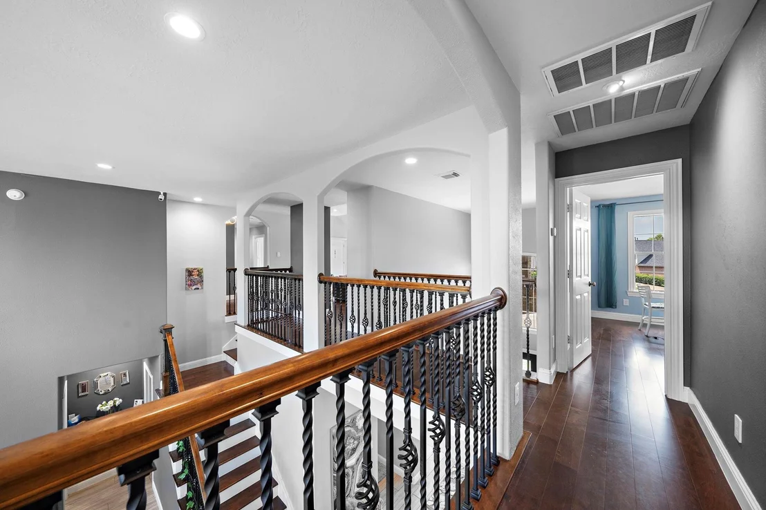 Photo of 815 Arlington Lane