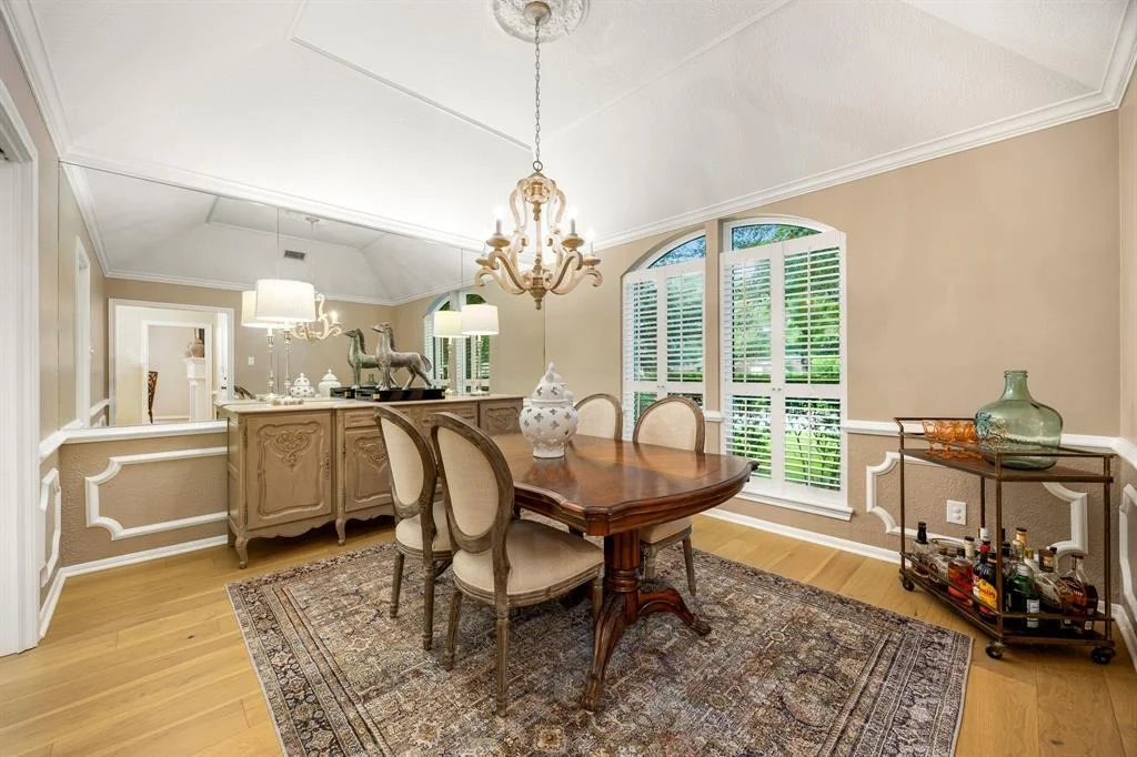 Photo of 9727 Godstone Lane