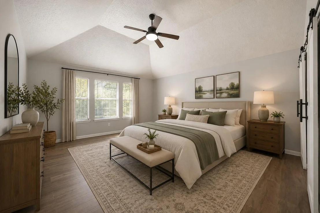 Photo of 10214 Hedge Way Drive