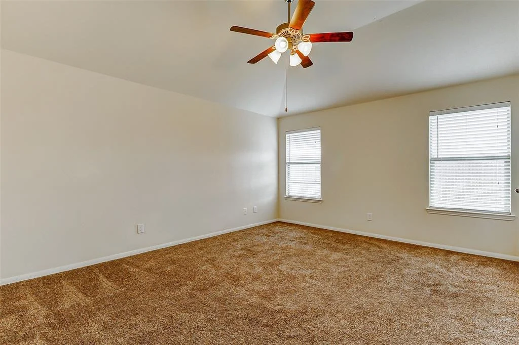 Photo of 2602 Seahorse Bend Drive