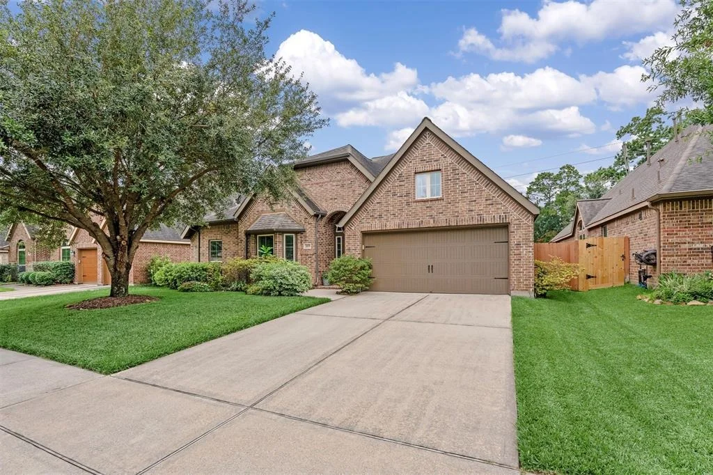 Photo of 28039 Burro Springs Lane