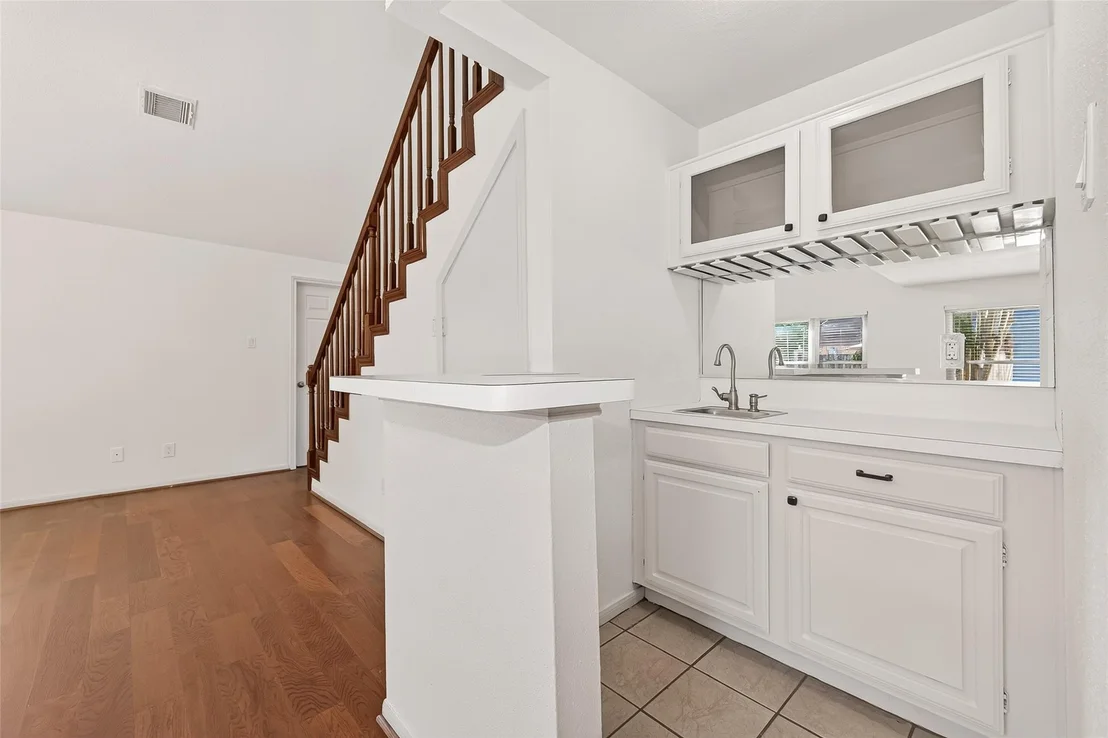 Photo of 15411 Lago Villa Drive