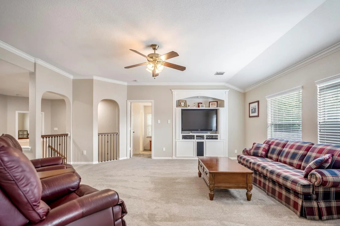 Photo of 1414 Kennoway Park Drive