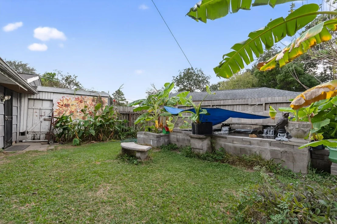 Photo of 119 Southbrook Circle