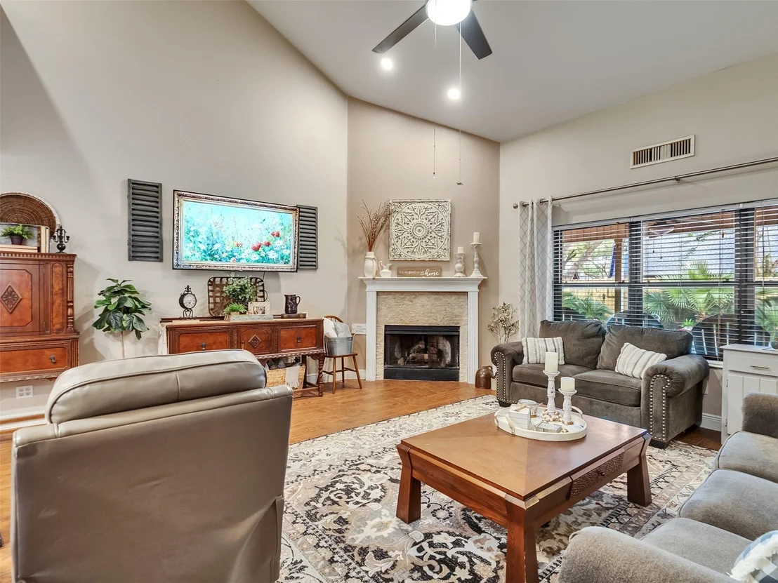 Photo of 531 Teal Drive