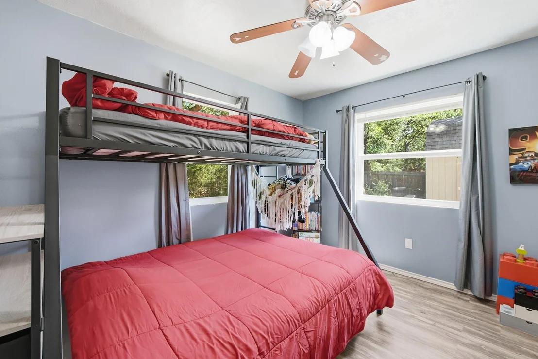 Photo of 12931 Park Road 57