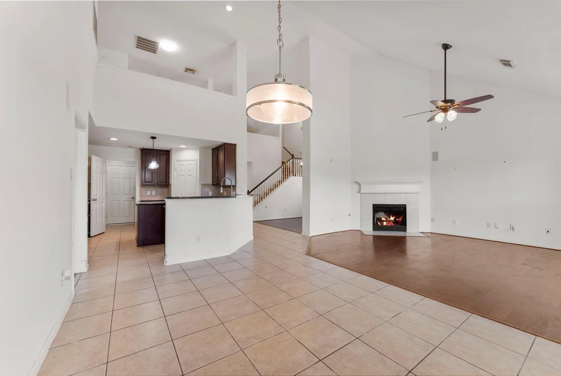 Photo of 4418 Bridgestone Cedar Drive