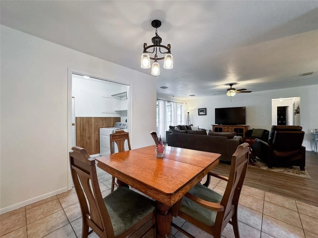 Photo of 6417 Scott Road