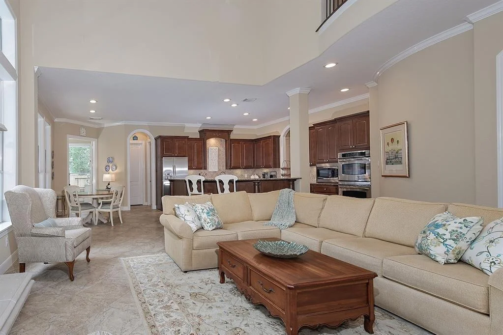 Photo of 55 Nocturne Woods Place