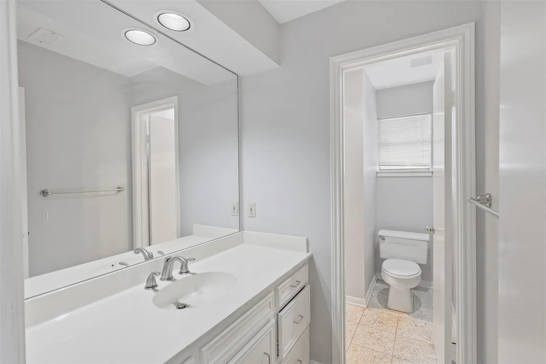 Photo of 12059 S Circle Drive