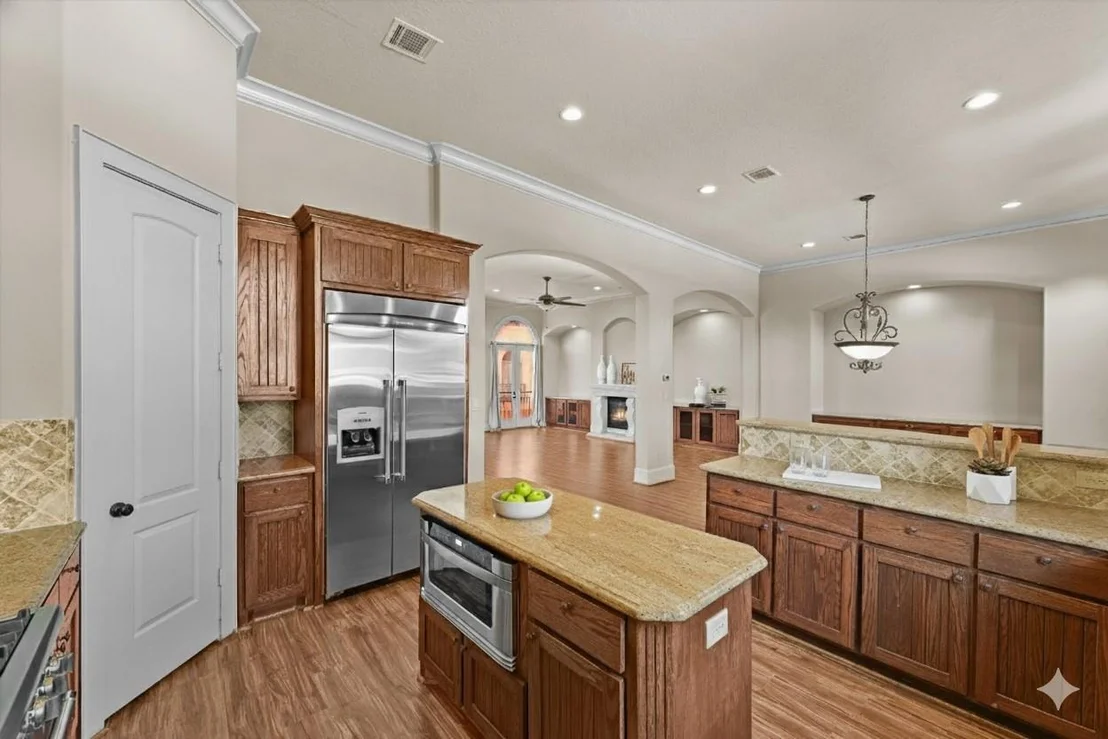Photo of 5459 John Dreaper Drive