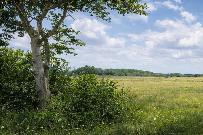 Photo of 10318 County Road 67