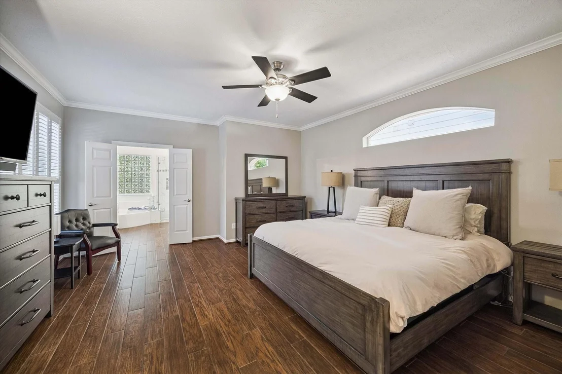 Photo of 2803 Maple Bend Drive