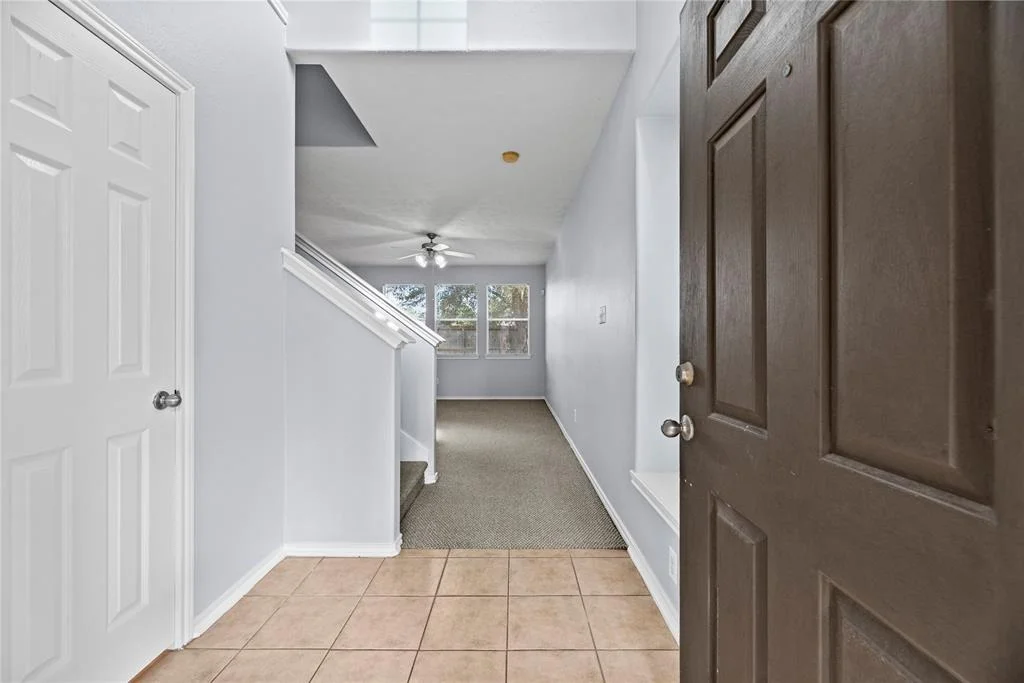 Photo of 5635 Stonecloud Lane