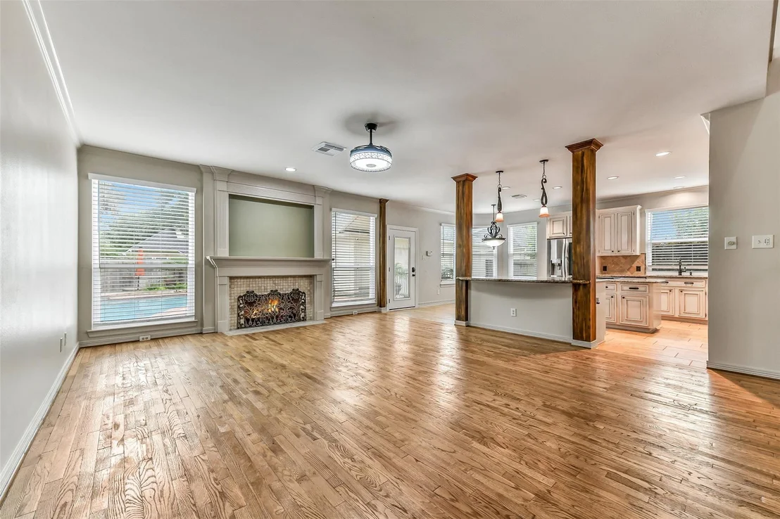 Photo of 4142 Pine Blossom Trail