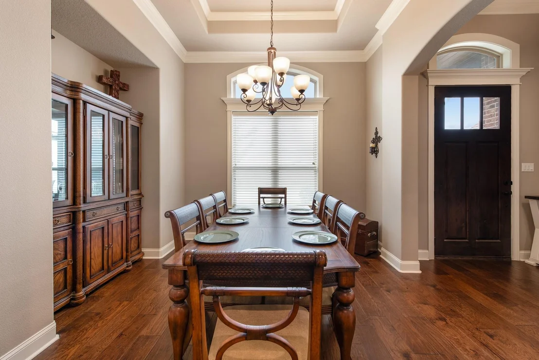 Photo of 4605 River Valley Drive