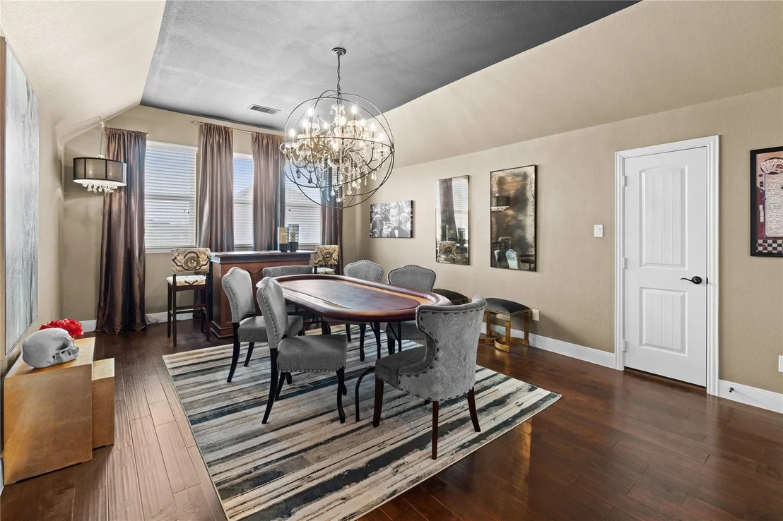 Photo of 1509 Preserve Lane