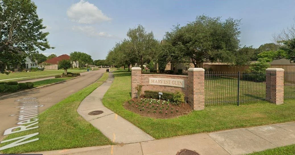 Photo of 17 Harvest Glen Drive