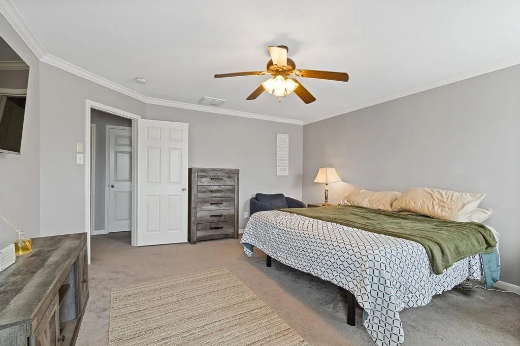 Photo of 29406 Legends Stone Drive