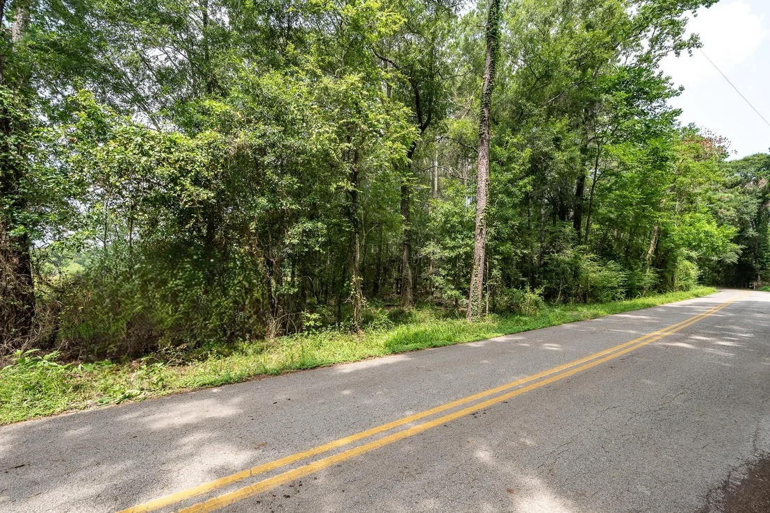 Photo of 20765 Sullivan Road