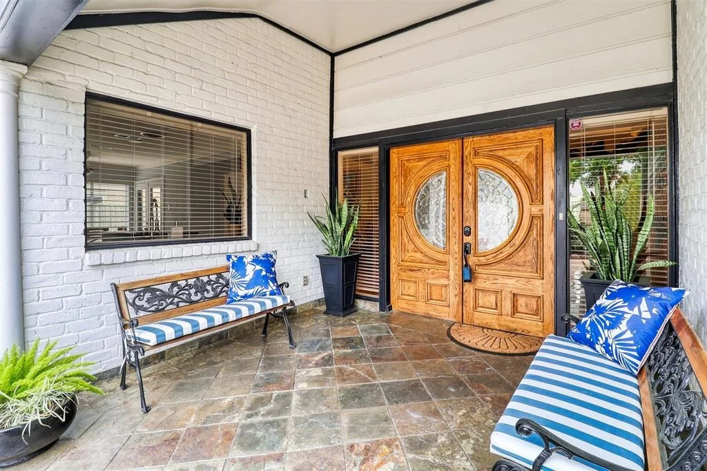 Photo of 11522 Briar Forest Drive