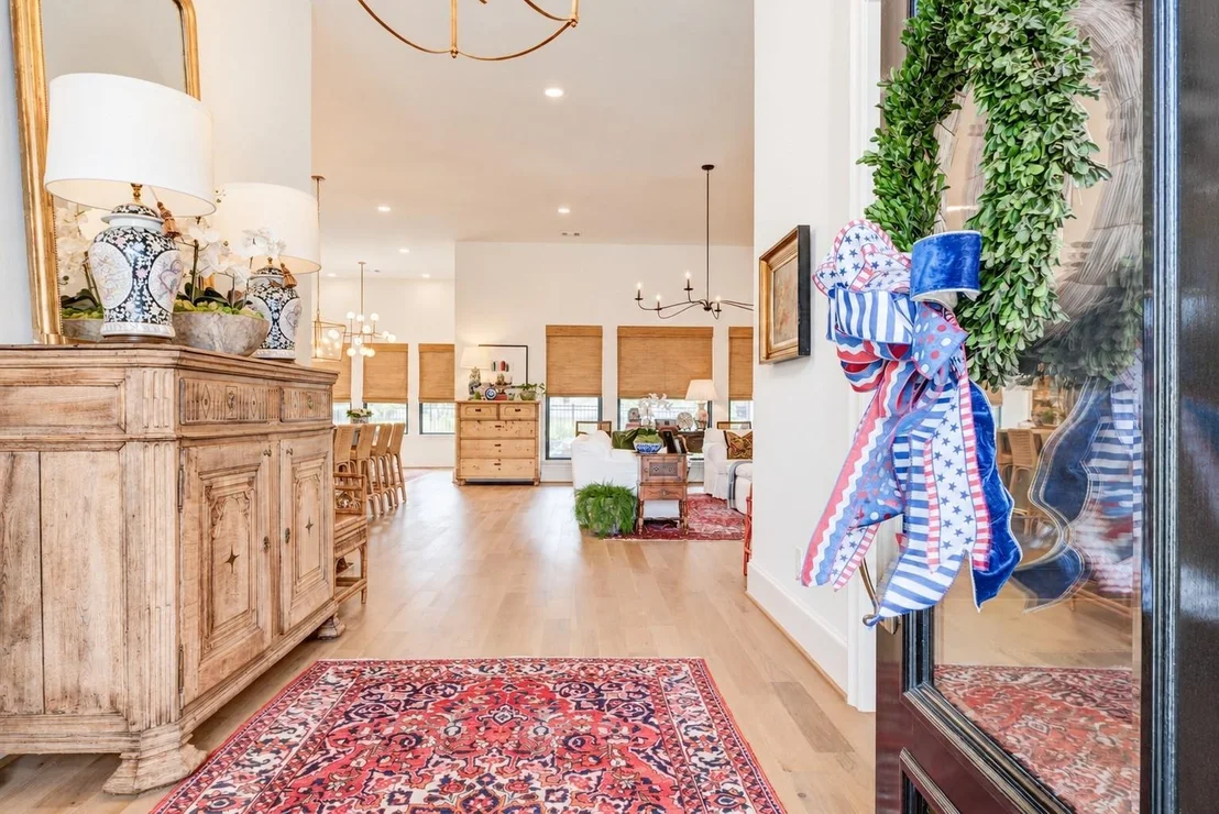 Photo of 9776 Greenridge View Drive