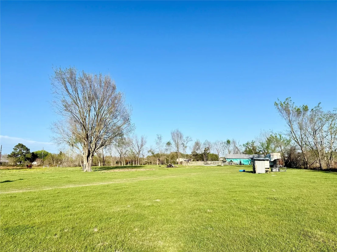 Photo of 29921 Waller Spring Creek Road