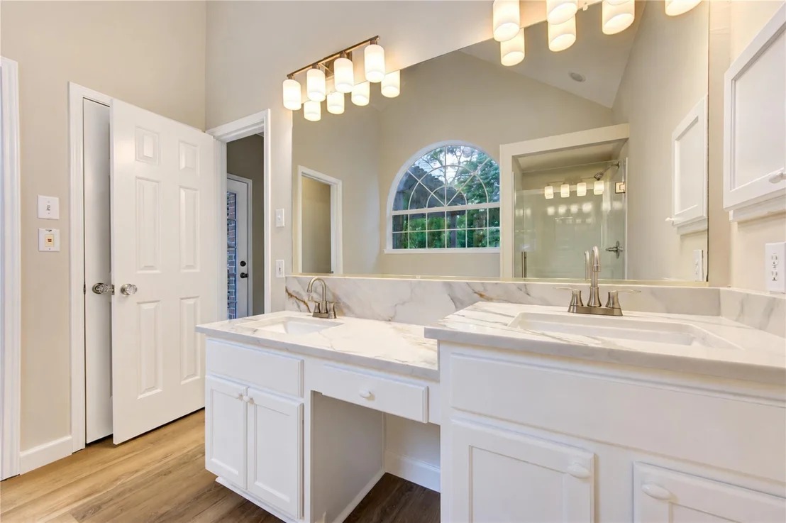 Photo of 23214 Grand Meadows Drive