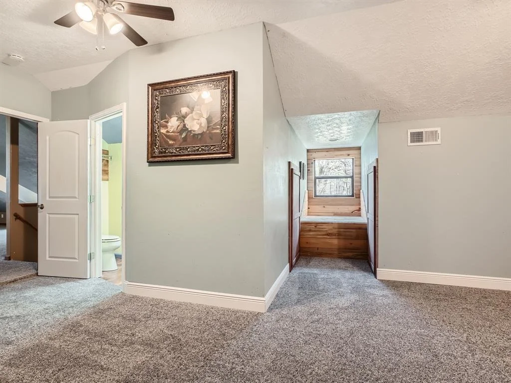 Photo of 13812 Grangerland Road