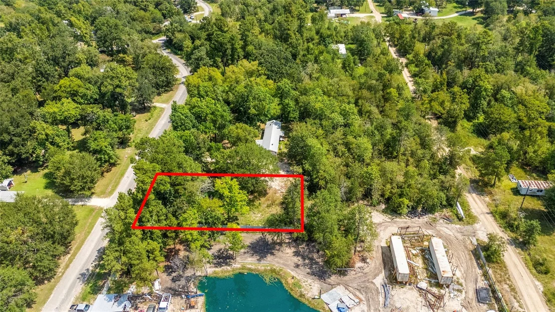 Photo of 00 Delaware Drive