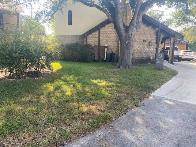 Photo of 19 Rocky Lane