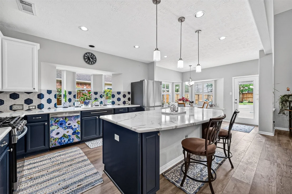 Photo of 1810 Silver Brook Lane