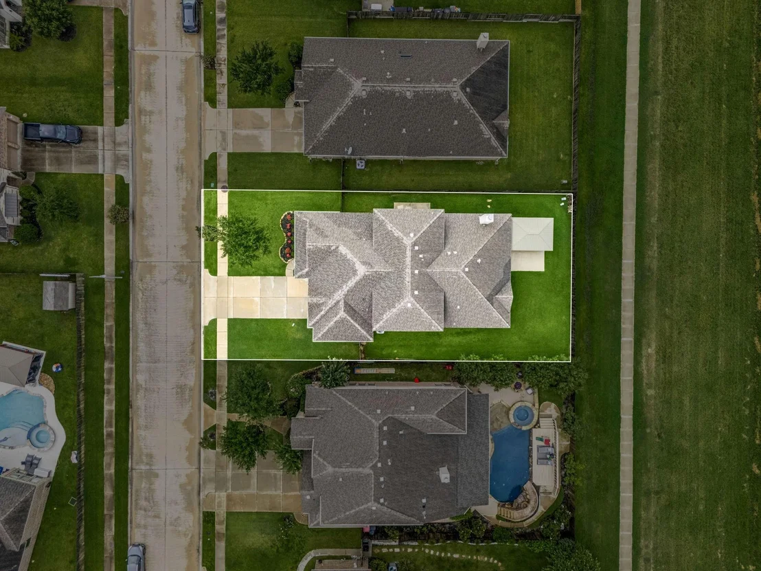 Photo of 23414 Bracino Lake Drive