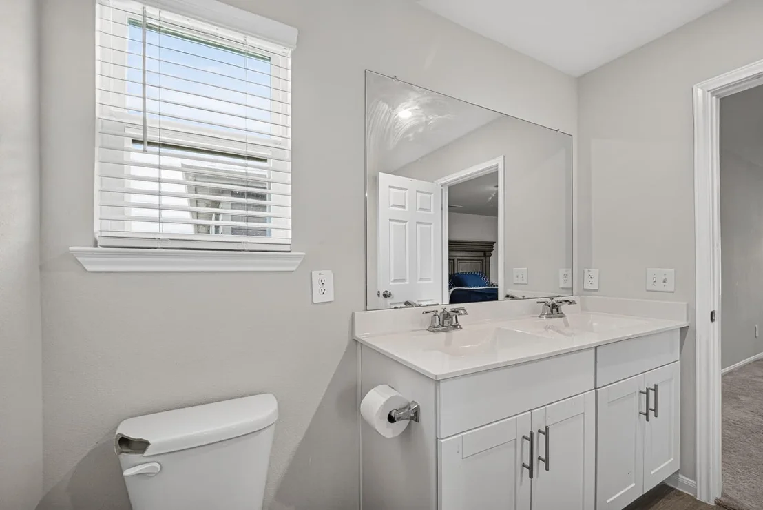 Photo of 6903 Hobby Wind Ridge Drive