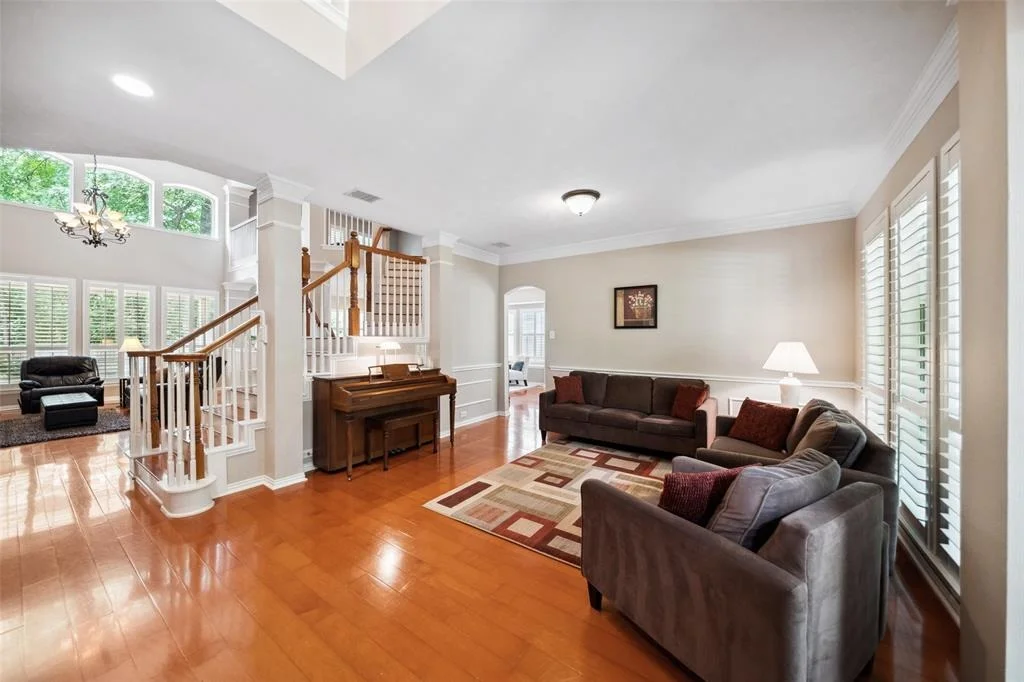 Photo of 126 E Mirror Ridge Circle