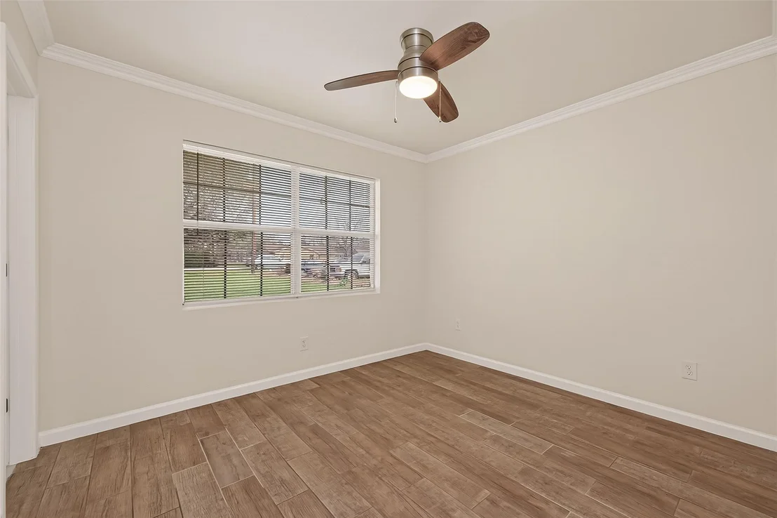 Photo of 25409 Pebble Drive